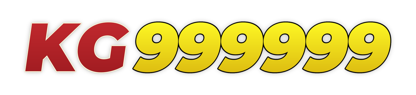 kg999999